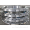 EN1092-1 Type11/B1 Welding Neck Flanges